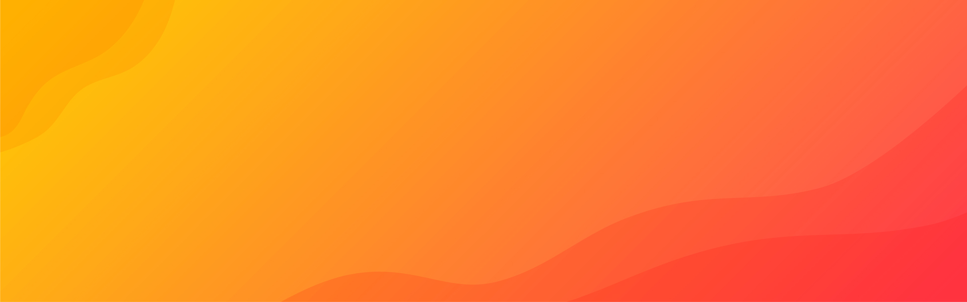 137届广交会完美落幕